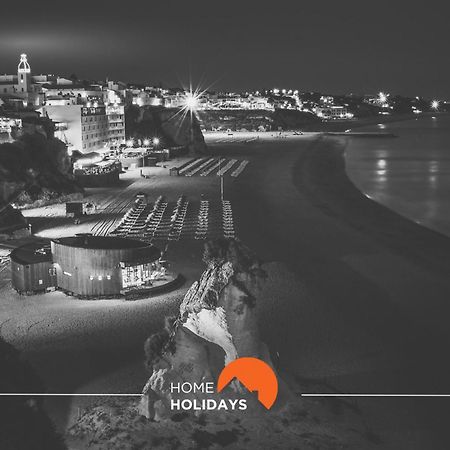 #178 Monte Das Churras 1 By Home Holidays Albufeira Exteriér fotografie