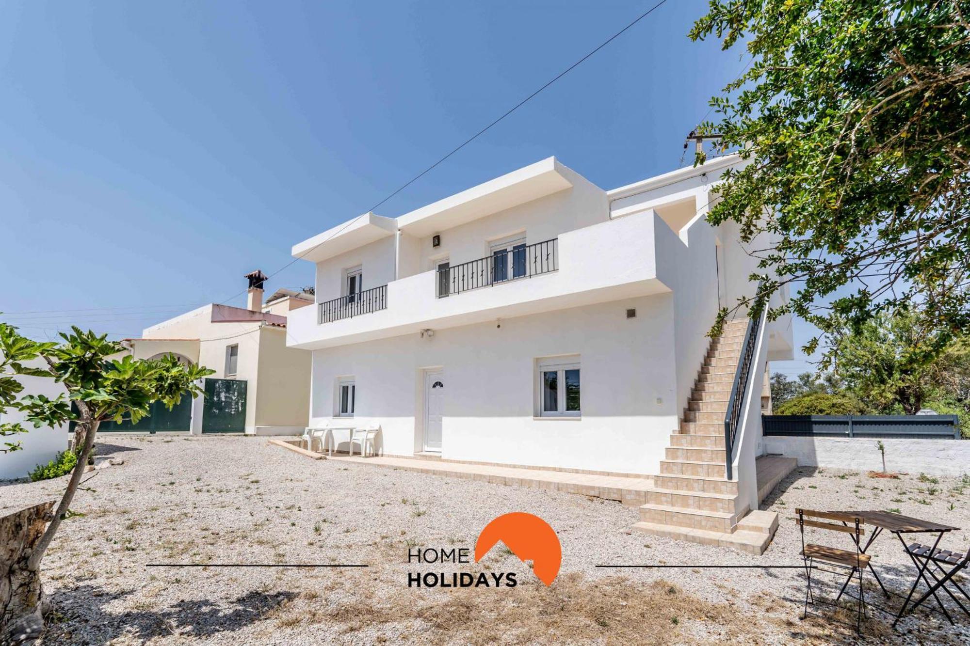 #178 Monte Das Churras 1 By Home Holidays Albufeira Exteriér fotografie